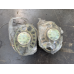 Динамік дверей Ford Focus MK1 XW7F-18808-AB XW7F18808AB