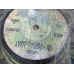 Динамік дверей Ford Focus MK1 XW7F-18808-AB XW7F18808AB