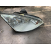Фара передня права рестайлінг Ford Focus MK1 2M51-13W029-BE 2M5113W029BE Фара передня права рестайлінг Ford Focus MK1 2M51-13W029-BE 2M5113W029BE
