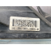 Фара передня права рестайлінг Ford Focus MK1 2M51-13W029-BE 2M5113W029BE Фара передня права рестайлінг Ford Focus MK1 2M51-13W029-BE 2M5113W029BE