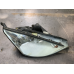Фара передня права рестайлінг Ford Focus MK1 2M51-13W029-BE 2M5113W029BE Фара передня права рестайлінг Ford Focus MK1 2M51-13W029-BE 2M5113W029BE