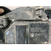Фара передня права рестайлінг Ford Focus MK1 2M51-13W029-BE 2M5113W029BE Фара передня права рестайлінг Ford Focus MK1 2M51-13W029-BE 2M5113W029BE