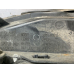 Фара передня права рестайлінг Ford Focus MK1 2M51-13W029-BE 2M5113W029BE Фара передня права рестайлінг Ford Focus MK1 2M51-13W029-BE 2M5113W029BE
