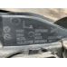 Фара передня ліва рестайлінг Ford Focus MK1  2M51-13W030-BE  2M5113W030BE