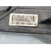 Фара передня ліва рестайлінг Ford Focus MK1  2M51-13W030-BE  2M5113W030BE