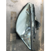 Фара передня ліва рестайлінг Ford Focus MK1  2M51-13W030-BE  2M5113W030BE