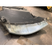 Фара передня ліва рестайлінг Ford Focus MK1  2M51-13W030-BE  2M5113W030BE