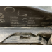 Фара передня ліва рестайлінг Ford Focus MK1  2M51-13W030-BE  2M5113W030BE