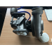 Турбокомпресор BORG WARNER S200G TURBO VOE 9022205087 REMAN VOLVO L105