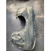Підкрилок передній правий Ford Focus MK1 2M5116114AB 2M51-16114-AB Підкрилок передній правий Ford Focus MK1 2M5116114AB 2M51-16114-AB