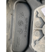 Кермо Ford Focus MK1 3S713599CCW 3S71-3599-CCW