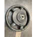 Кермо Ford Focus MK1 3S713599CCW 3S71-3599-CCW