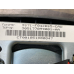 Подушка безпеки водія (Airbag) Ford Focus MK1  3S71-F042B85-CAW  305177099001-AA