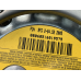 Подушка безпеки водія (Airbag) Ford Focus MK1  3S71-F042B85-CAW  305177099001-AA
