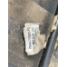 Трос переключения передач Ford Focus MK1  2S4R7E395FC  2S4R-7E395-FC  607094810A
