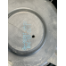 Вентилятор печки Ford Focus MK1 XS4H18456AD  XS4H-18456-AD