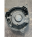 Вентилятор печки Ford Focus MK1 XS4H18456AD  XS4H-18456-AD