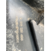 Вентилятор основного радіатора для Ford Focus MK1 0130303900 2S41-8C607 3135103453 3136613290