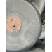Вентилятор основного радіатора для Ford Focus MK1 0130303900 2S41-8C607 3135103453 3136613290