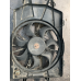Вентилятор основного радіатора для Ford Focus MK1 0130303900 2S41-8C607 3135103453 3136613290