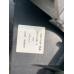Куліса перемикання МКПП Ford Focus MK1 2S4R7K387KA 604048610