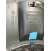 Куліса перемикання МКПП Ford Focus MK1 2S4R7K387KA 604048610