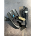 Куліса перемикання МКПП Ford Focus MK1 2S4R7K387KA 604048610