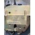 Замок кришки багажника Ford Focus MK1 1S4A43102-AB 1S4A43102AB