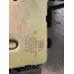 Замок кришки багажника Ford Focus MK1 1S4A43102-AB 1S4A43102AB