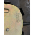 Замок кришки багажника Ford Focus MK1 1S4A43102-AB 1S4A43102AB