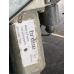 Склопідіймач електричний передній лівий Ford Focus MK1 XS4123201 119144-103/9470