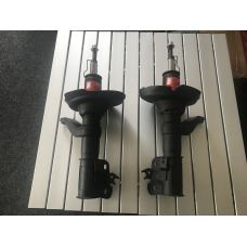 Амортизатор TRW JGM1083T