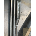 Склопідіймач електричний передній лівий Ford Focus MK1 XS4123201 119144-103/9470