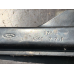 Склопідіймач електричний передній лівий Ford Focus MK1 XS4123201 119144-103/9470