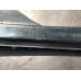Склопідіймач електричний передній правий Ford Focus MK1 XS4123202  119145-103/9470