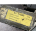 Склопідіймач електричний передній правий Ford Focus MK1 XS4123202  119145-103/9470