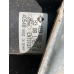 Трапеція двірників Ford Focus MK1 93BB17B571AC 93BG17504AB 93BG17624AB Трапеція двірників Ford Focus MK1 93BB17B571AC 93BG17504AB 93BG17624AB