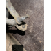 Трапеція двірників Ford Focus MK1 93BB17B571AC 93BG17504AB 93BG17624AB Трапеція двірників Ford Focus MK1 93BB17B571AC 93BG17504AB 93BG17624AB