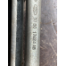 Трапеція двірників Ford Focus MK1 93BB17B571AC 93BG17504AB 93BG17624AB Трапеція двірників Ford Focus MK1 93BB17B571AC 93BG17504AB 93BG17624AB