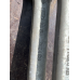 Трапеція двірників Ford Focus MK1 93BB17B571AC 93BG17504AB 93BG17624AB Трапеція двірників Ford Focus MK1 93BB17B571AC 93BG17504AB 93BG17624AB