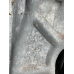 Трапеція двірників Ford Focus MK1 93BB17B571AC 93BG17504AB 93BG17624AB Трапеція двірників Ford Focus MK1 93BB17B571AC 93BG17504AB 93BG17624AB