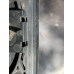 Решітка радіатора Ford Focus MK1 2M518200AGW 98AB-8216-AC Решітка радіатора Ford Focus MK1 2M518200AGW 98AB-8216-AC