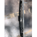 Решітка радіатора Ford Focus MK1 2M518200AGW 98AB-8216-AC Решітка радіатора Ford Focus MK1 2M518200AGW 98AB-8216-AC