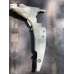 Бачок омивача лобового скла Ford Focus MK1 XS4117618CH XS41-17618-CH XS41-13K163-AH