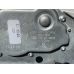 Задня ляда/Кришка багажника в зборі Ford Focus MK1 1686905 0390201552 98ABN40411ALW