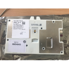 F30 BMW F36 G11 G12 МОДУЛЬ TELEMATIC TCB 9395900