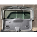 Задня ляда/Кришка багажника в зборі Ford Focus MK1 1686905 0390201552 98ABN40411ALW