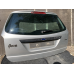 Задня ляда/Кришка багажника в зборі Ford Focus MK1 1686905 0390201552 98ABN40411ALW