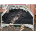 Капот Ford Focus MK1 1064062
