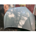 Капот Ford Focus MK1 1064062